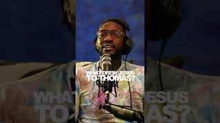 It’s TIME to be honest about your TRUE feelings & let God HEAL you TODAY. Let’s talk about it. Profile