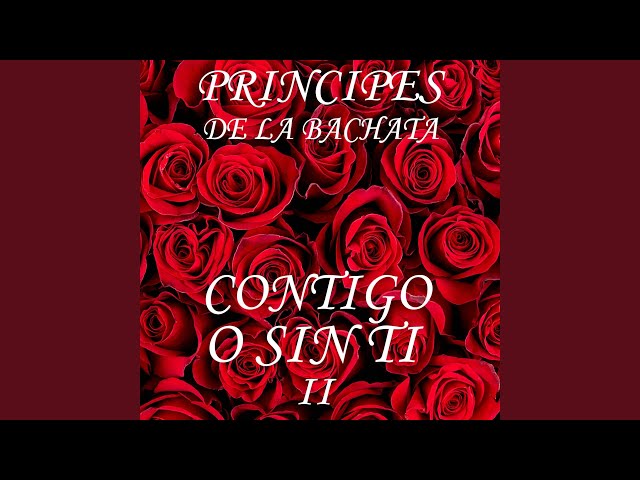 Amor Imposible (DJ Unic Edit)