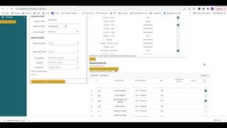 Quick Report Feature Preview