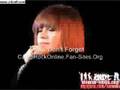 Demi Lovato - Don't Forget - Album Sampler