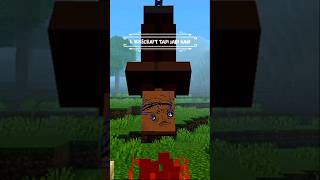 Villager Anj...! #minecraft