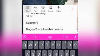 Xss,Html,Sql Injection tutorial by "R007 BuL37"