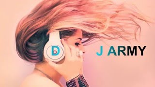 Dj Army - Patlıyanze