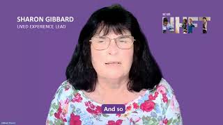 A Lived Experience View Of Co-Production At Nhft