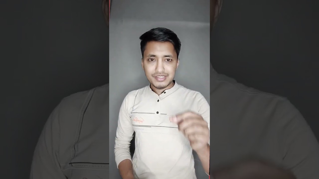 Apdcl prepaid meter balance check ✅ how to check apdcl prepaid balance