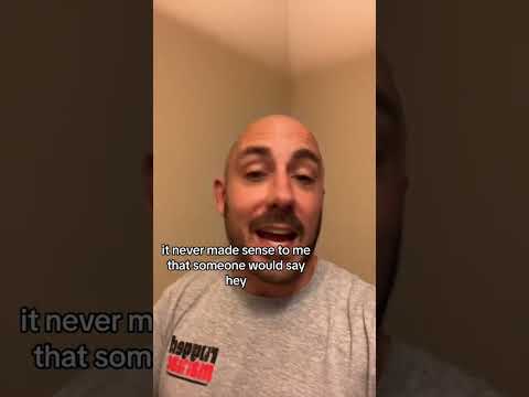 LGBTQ In Prison 