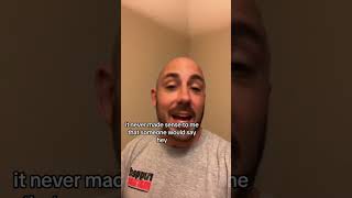 LGBTQ in prison