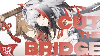 【AMV/GMV】Ye Shunguang【Cut The Bridge - Linkin Park】【ZZZ】