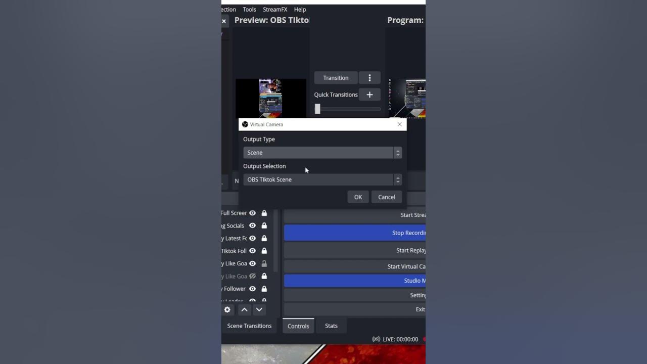 Lower Cpu Usage Laptop