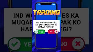Enroute to Lakhs with Real11