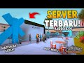 SERVER SAMP ROLEPLAY TERBARU FRESH FITUR MODERN !! REVIEW SERVER GTA SAMP ROLEPLAY INDONESIA