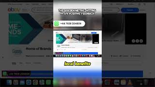 #AmazonEliteSellersSouthAsia #AmazonEliteSellers #AmazonDropshipping #OmanToUSA #Amazon2025