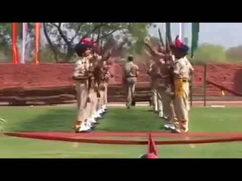 best super funny indian action