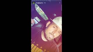 Full! the moment when Nick Kyrgios and Bernard Tomic on feud: 'We all know what BT is capable of'