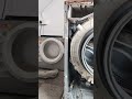 ifb front load washing machine 6kg repair service