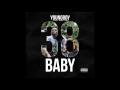 YoungBoy Never Broke Again - For It