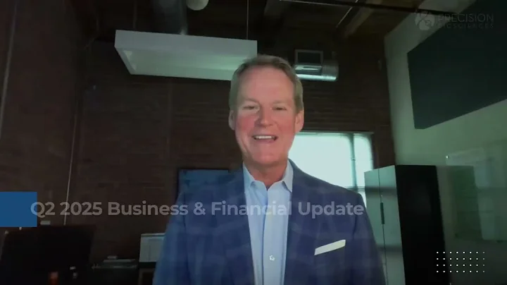 Precision BioSciences Reports Second Quarter 2025 Financial Results and Provides Business Update