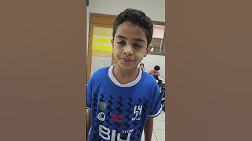 سورة التكوير حتى الآية١٩ الشيخ محمد عبد العزيز الأحمد