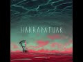 AZALERA - HARRAPATUAK
