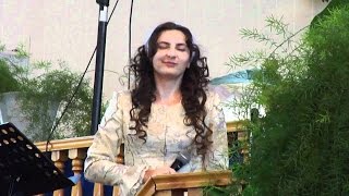 Simona Rusu - Colaj cu cele mai asculate cantari