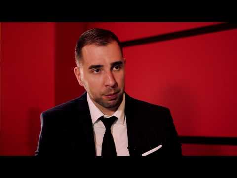 როგორ უნდა მართოს ხელმძღვანელმა თანამშრომლები?