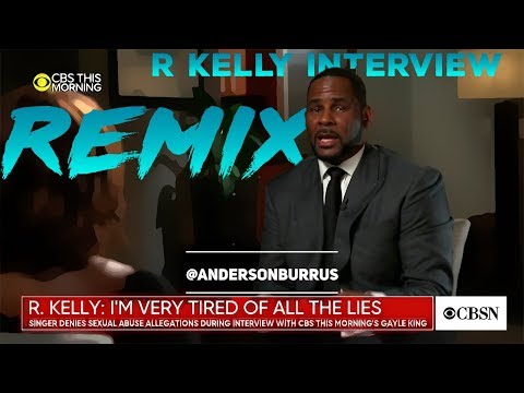 r-kelly-interview-[anderson-burrus-remix]