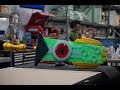 Transistor - Making of the Transistor
