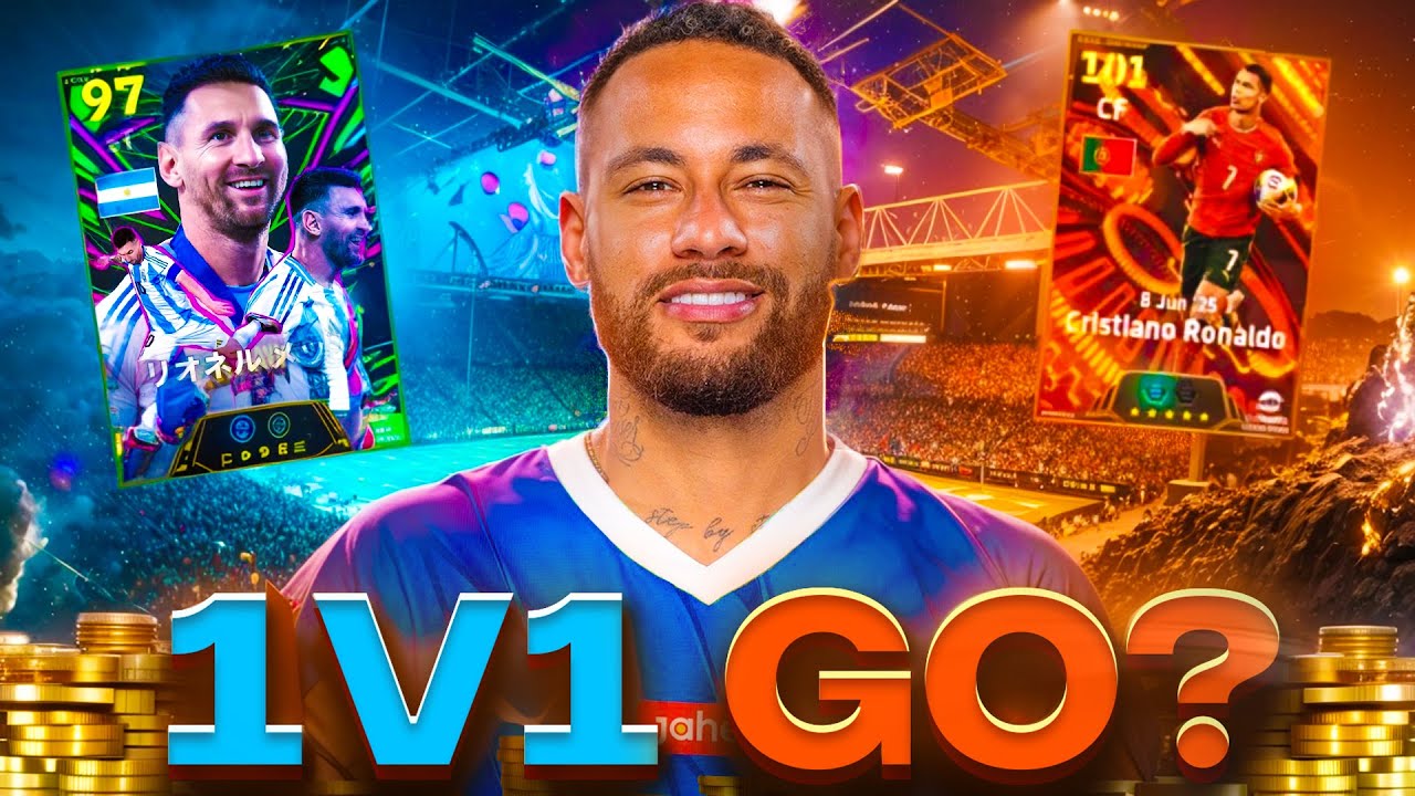 1VS1 GOO QILAMIZ DO'STLAR | BOBURESPORTS