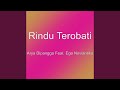 Arya Dipangga Feat. Ega Noviantika