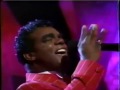 The Isley Brothers - Tears - Lady of Soul Awards (1996)