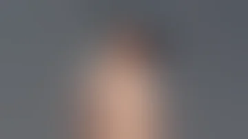 هز طيز من عالم ثاني 
