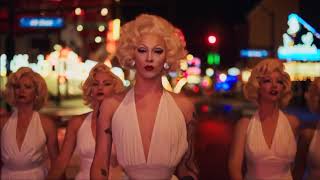 Cher - SOS