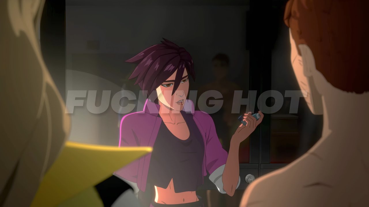 radio [Dispatch edit]