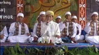 Download Lagu HAMA QOLBI - ATBAUL MAKIN festival DI NH 2008 MP3