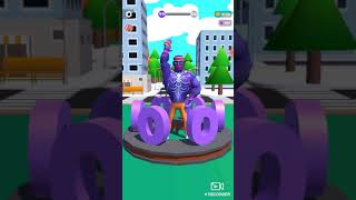 Break The Sun Gameplay WalkthroughLevel 50-100 iOS Android Hack Max screenshot 1