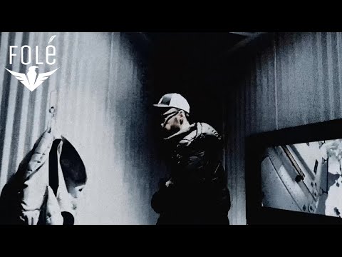 AGO - Kur