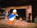 Cartoon tube | Chip i Dale odcinek 3 PL | Video tube