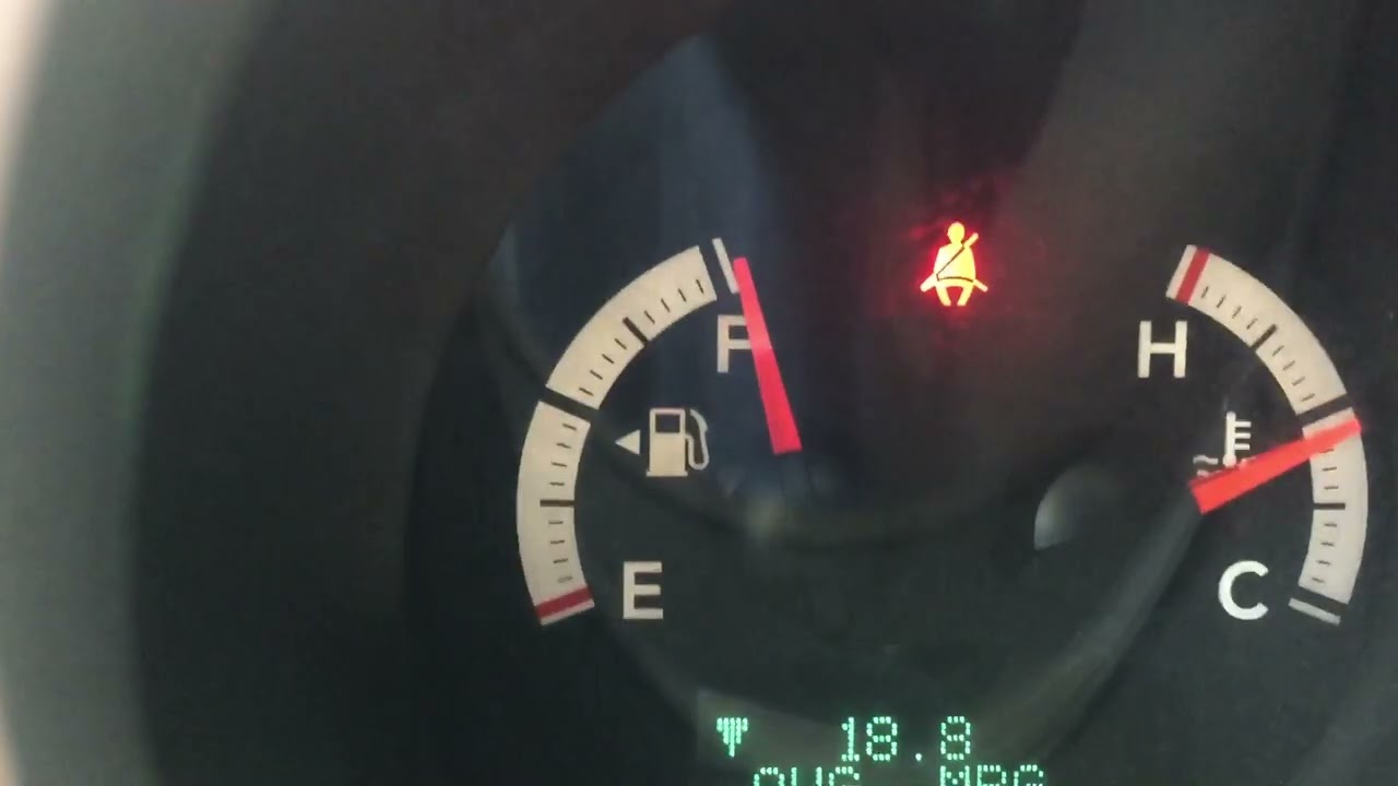 Fuel Factor X Review Does It Really Work Part 3 YouTube