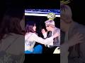 Shy RM Doing Aegyo Thanks To Ailee 🤭😆 #shorts #bts #rm