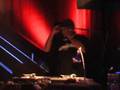 Dj premier live  transbordeur lyon 301008 part 1