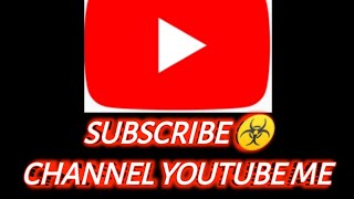DJ AIN'T ME SLOW BEAT VIRAL TIKTOK TERBARU 2021_MUSIC REMIX 561 DJ AIN'T ME SLOW FULL BEAT BASS