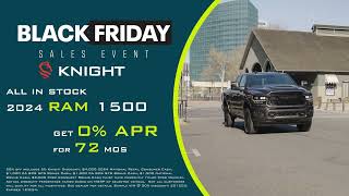 November Deals at Elk Grove Dodge Chrysler Jeep Ram