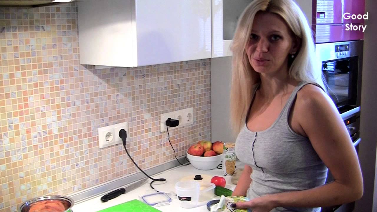 �������� �������� �������: ����.