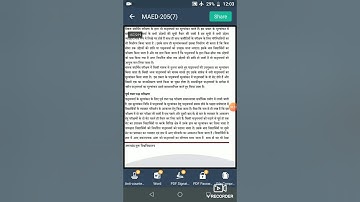 types of Curriculum? Lecture by professor Sheetal for semester 4