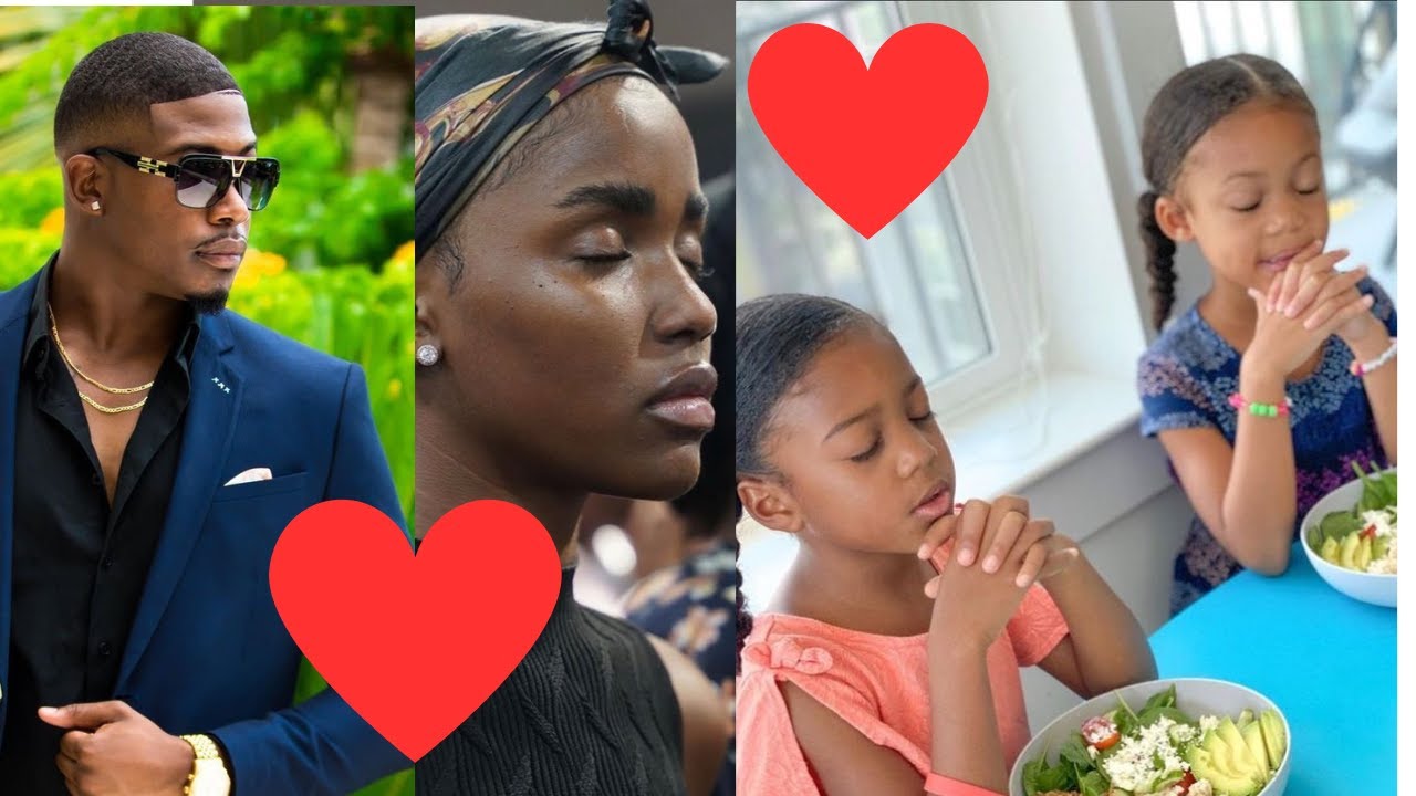 🥰💝 OH UWARI UMUKOZI WO MU RUGO YABAYE UMUKAZABA WA PRESIDENT 🥰 YAKUNZWE N’UMUHUNGU WA PRESIDENT