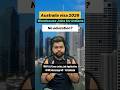 Australia warehouse jobs for Indians in 2026