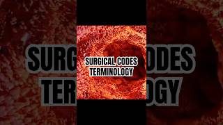 Surgery Codes 🚨 Rookie Rhonda’s CPT Fails#CPT CODES