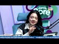 Menerka Ujung Masa Kemarau