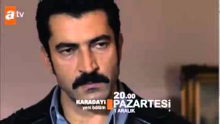 Karadayıda Mahir Ailesini Katledenlere Adım Daha Yaklaştı.