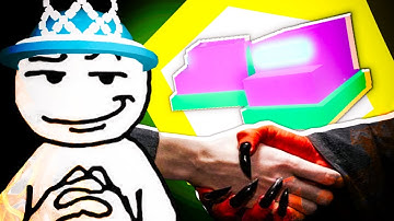 SELLING MY SOUL For The Gummy Boots in Bee Swarm😭 !discord !solar